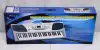 Mk 2083 54 keys keyboard 